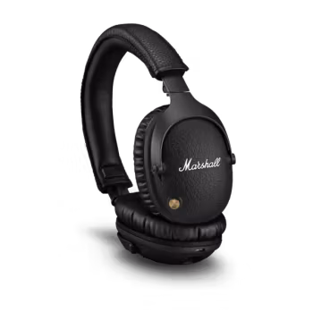 Marshall Monitor II ANC