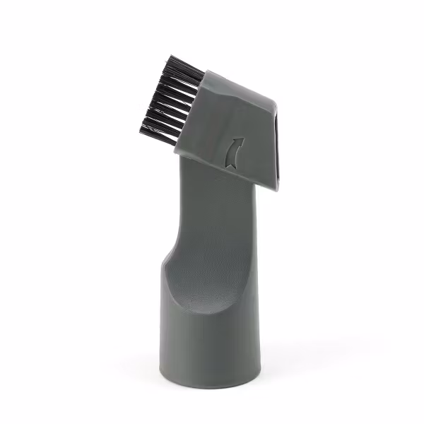 Dammsugarborste Black & Decker BXVMB800E 800 W