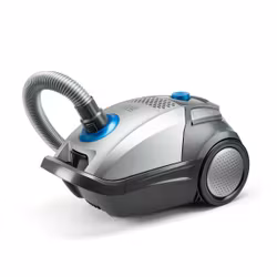 Dammsugarborste Black & Decker BXVMB800E 800 W