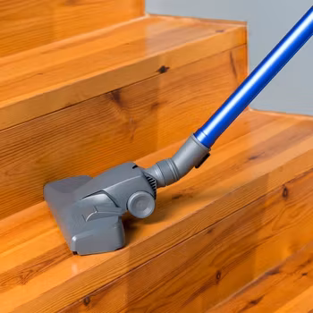 Dammsugarborste Black & Decker BXVMB800E 800 W