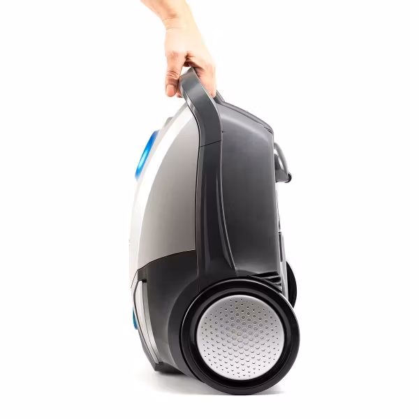 Dammsugarborste Black & Decker BXVMB800E 800 W