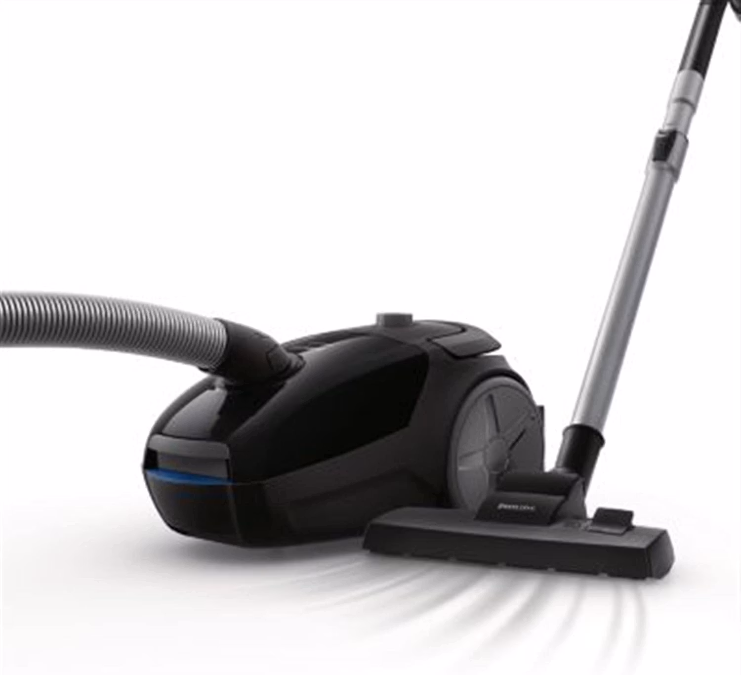 Philips PowerPro FC8241/09