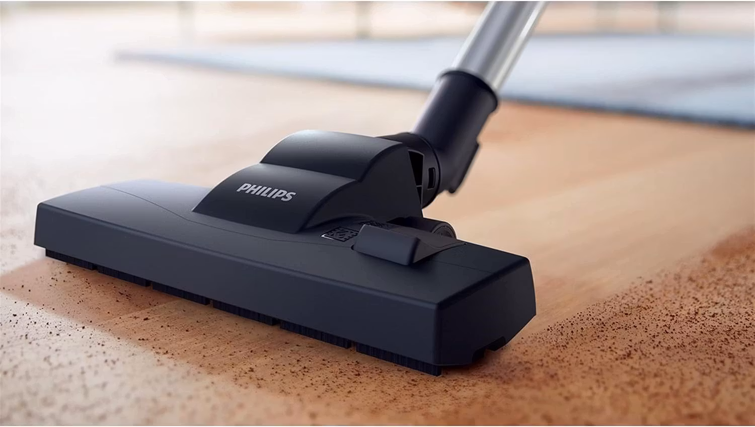 Philips PowerPro FC8241/09