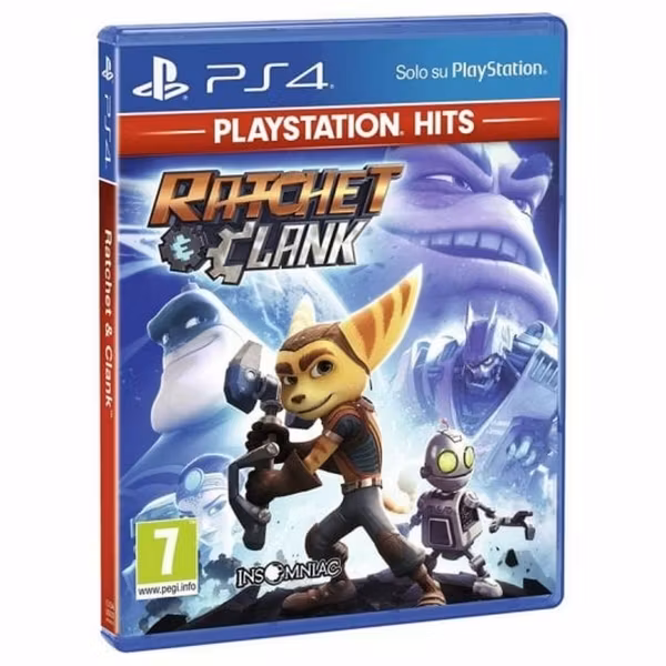 PlayStation 4 Slim Sony GT Sport Hits