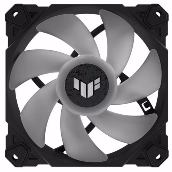 Fläkt till Laptop Asus TUF Gaming TF120 ARGB