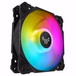 Fläkt till Laptop Asus TUF Gaming TF120 ARGB