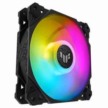 Fläkt till Laptop Asus TUF Gaming TF120 ARGB