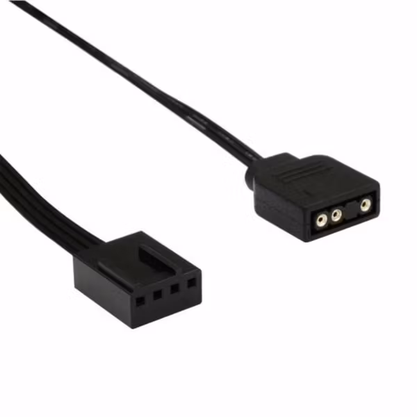 Fläkt till Laptop Asus TUF Gaming TF120 ARGB