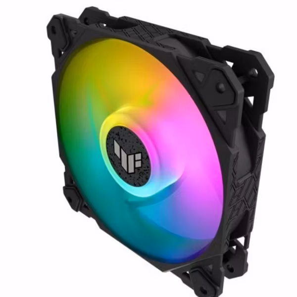Fläkt till Laptop Asus TUF Gaming TF120 ARGB