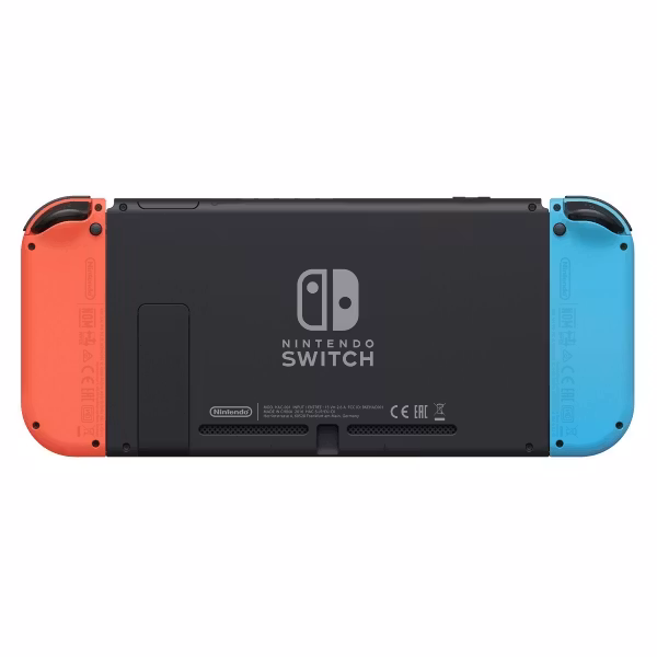 Nintendo Switch Nintendo OLED