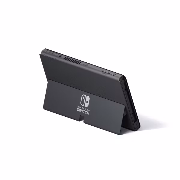 Nintendo Switch Nintendo OLED