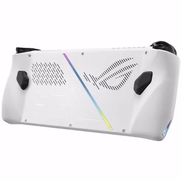 Nintendo Switch Asus 90NV0GY1-M002Y0 Vit