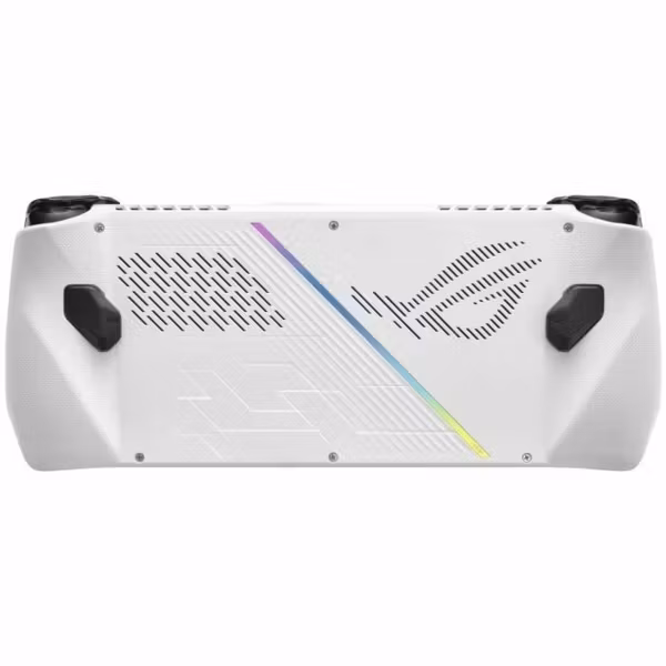 Nintendo Switch Asus 90NV0GY1-M002Y0 Vit