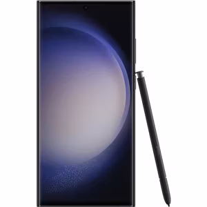 Samsung Galaxy S23 Ultra Enterprise Edition 256GB