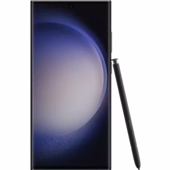 Samsung Galaxy S23 Ultra Enterprise Edition 256GB