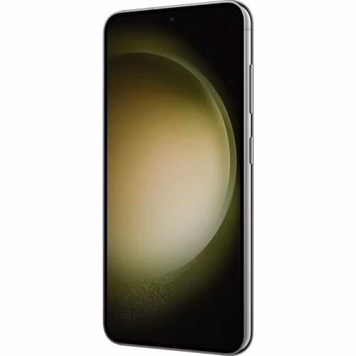 Samsung Galaxy S23 128 GB Smartphone