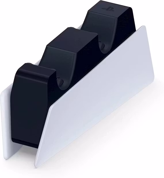 Playstation 5 - DualSense Laddstation Station