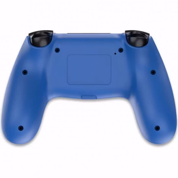Trådlös Spelkontroll Trade Invaders PS4