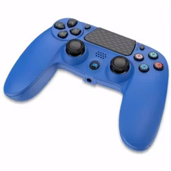 Trådlös Spelkontroll Trade Invaders PS4