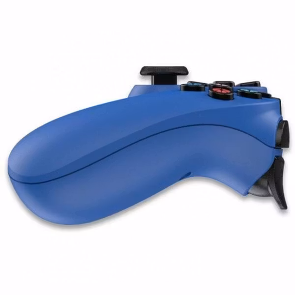 Trådlös Spelkontroll Trade Invaders PS4
