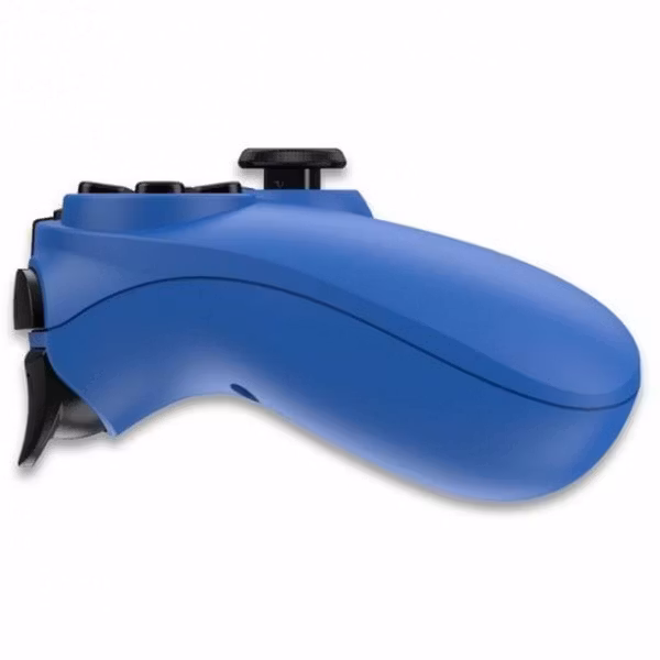 Trådlös Spelkontroll Trade Invaders PS4