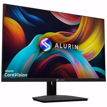 Monitor Alurin CoreVision 23,8" 100 Hz