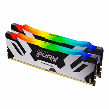RAM-minne Kingston KF560C32RSAK2-32