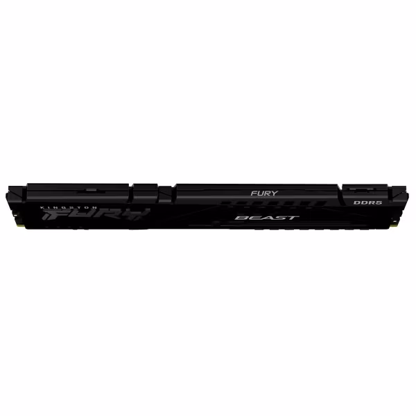 RAM-minne Kingston KF560C40BB-32