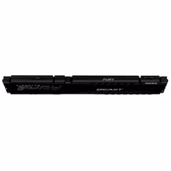 RAM-minne Kingston KF560C40BB-32