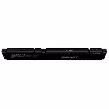 RAM-minne Kingston KF560C40BB-32