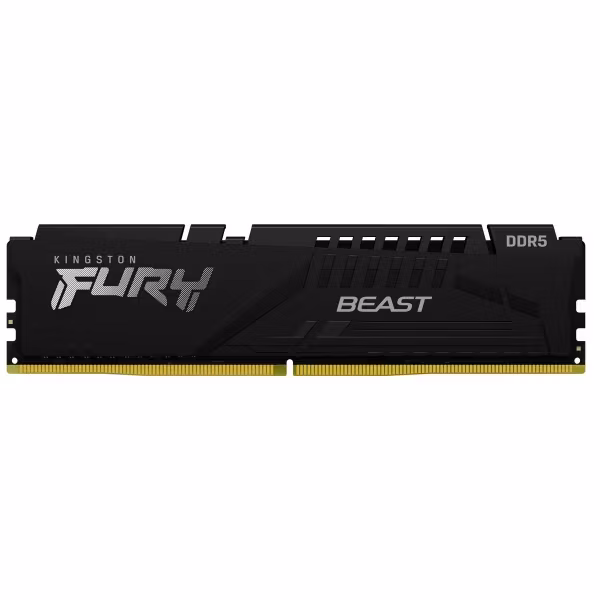 RAM-minne Kingston KF560C40BB-32