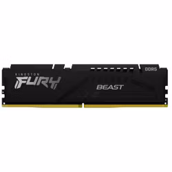 RAM-minne Kingston KF560C40BB-32