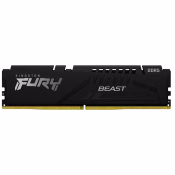 RAM-minne Kingston KF560C40BB-32