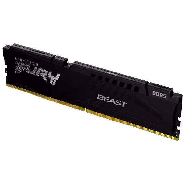 RAM-minne Kingston KF560C40BB-32