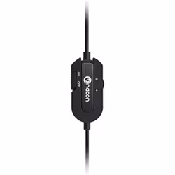 Spelhörlurar med mikrofon Nacon PCGH-300SR