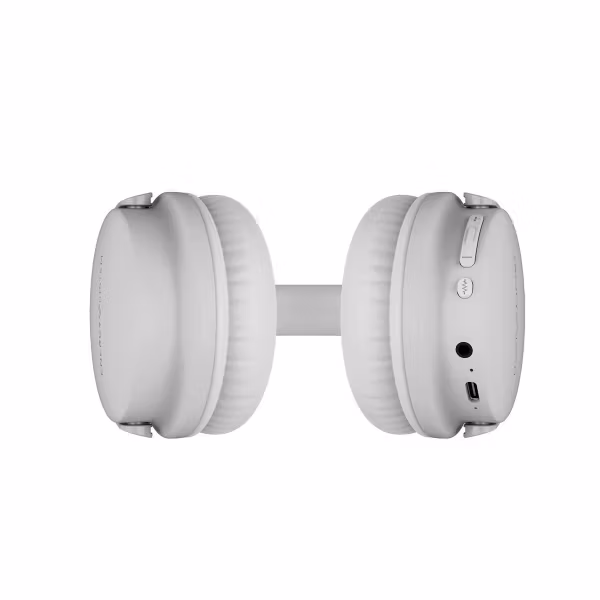 Bluetooth Hörlurar Energy Sistem 453030