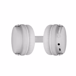 Bluetooth Hörlurar Energy Sistem 453030
