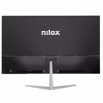 Monitor Nilox NXM24FHD01 Full HD 23,8" 75 Hz