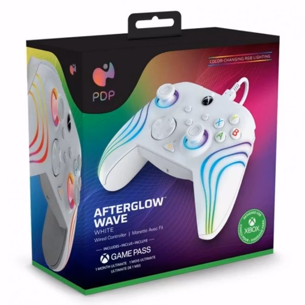 Spelkontroll PDP 049-024