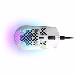 Gaming Mus SteelSeries Aerox 3
