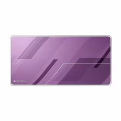 Halkfri matta Newskill Artemis