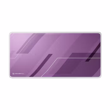 Halkfri matta Newskill Artemis