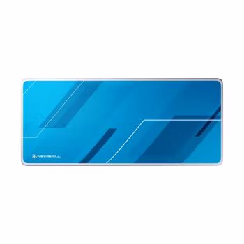 Halkfri matta Newskill Artemis