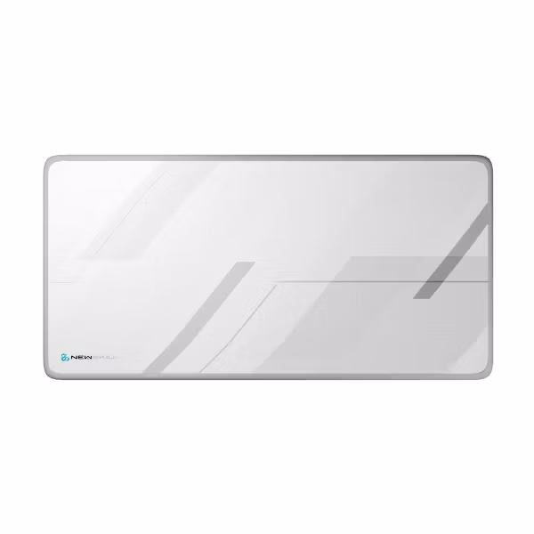 Halkfri matta Newskill Artemis