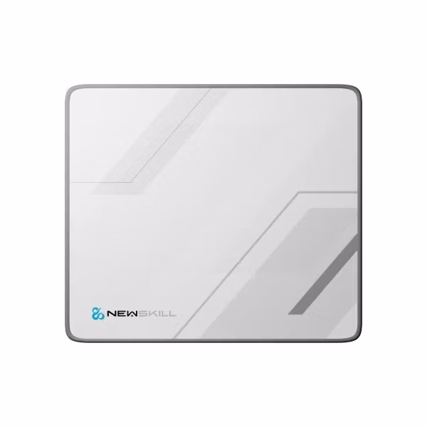 Musmatta Gaming Newskill Artemis