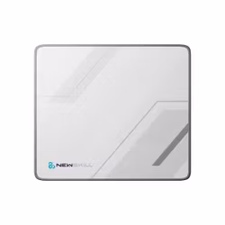 Musmatta Gaming Newskill Artemis