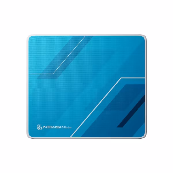 Musmatta Gaming Newskill Artemis