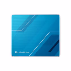 Musmatta Gaming Newskill Artemis