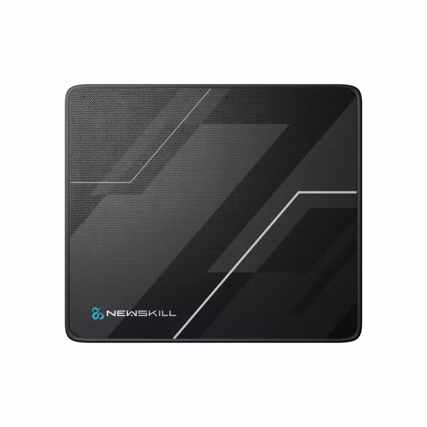 Musmatta Gaming Newskill Artemis