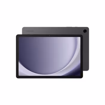 Samsung Galaxy Tab A9+ Wifi 64GB -